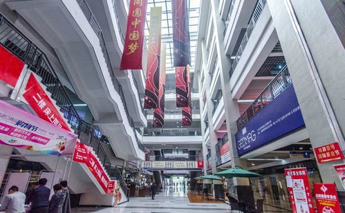 曾火遍全國的義烏批發(fā)市場如今商家虧本撤離,發(fā)生了什么