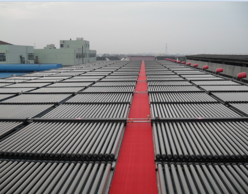 找河南光能商貿(mào)的安陽賓館酒店學(xué)校工廠醫(yī)院機(jī)關(guān)單位太陽能熱水工程空氣能源熱水工程價(jià)格、圖片、詳情,上一比多_一比多產(chǎn)品庫