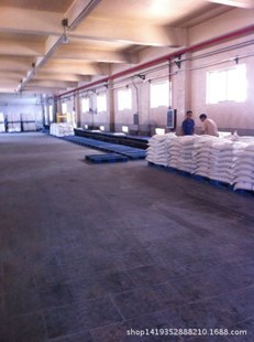 唐山市騰展商貿(mào) 打造高效商貿(mào)服務(wù)新標(biāo)桿