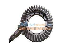 水性潤(rùn)滑石墨乳 價(jià)格解析、煙臺(tái)優(yōu)質(zhì)廠商推薦與技術(shù)交流