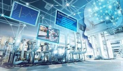 春曉互聯(lián)網(wǎng) 以物聯(lián)網(wǎng)技術(shù)為引擎，構(gòu)建數(shù)字工廠，重塑企業(yè)核心競(jìng)爭(zhēng)力