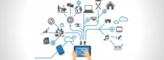 物聯(lián)網(wǎng)產(chǎn)業(yè)加速發(fā)展，技術(shù)服務(wù)成核心引擎，機(jī)構(gòu)扎堆看好7只龍頭股